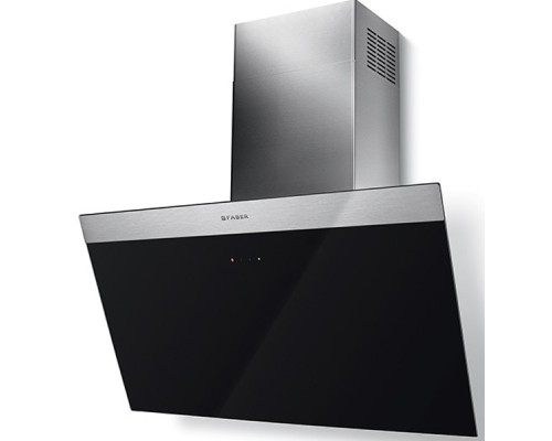 Витяжка кухонна Faber DAISY + BK A55