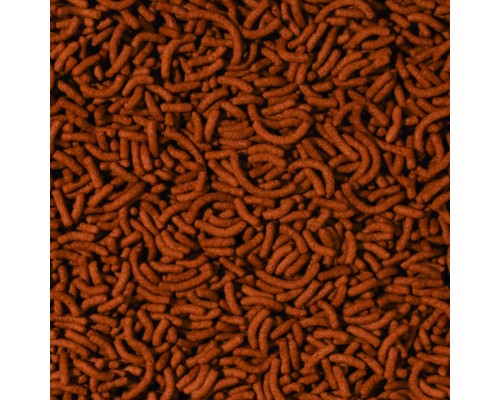 Корм для риб Tropical Cichlid&Arowana Medium Sticks у паличках 10 л (5900469635292)