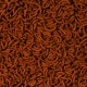 Корм для риб Tropical Cichlid&Arowana Medium Sticks у паличках 10 л (5900469635292)