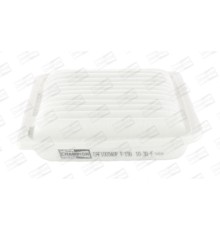 Повітряний фільтр для автомобіля Champion CAF100940P