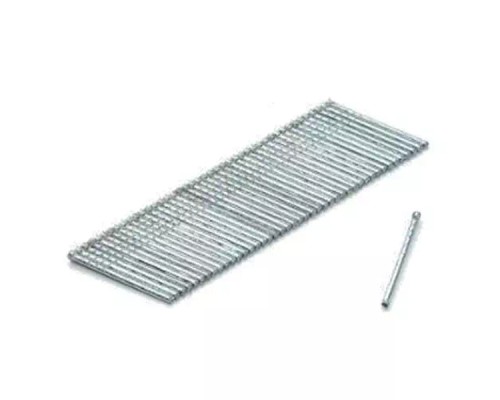 Цвяхи Bostitch MINI TIP S, L=25мм, d=0.8мм, d капелюшка 1.3мм, 10000 шт (MB8-25)