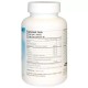 Амінокислота Source Naturals Теанін з Релорою, Serene Science, 60 таблеток (SN1772)