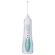 Іригатор Panasonic EW1313G321 