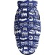 Курточка для тварин WAUDOG Clothes 