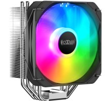 Кулер до процесора PcCooler PALADIN 400 ARGB