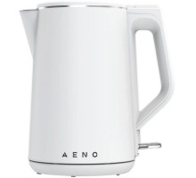 Електрочайник AENO EK2 (AEK0002)