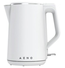 Електрочайник AENO EK2 (AEK0002)