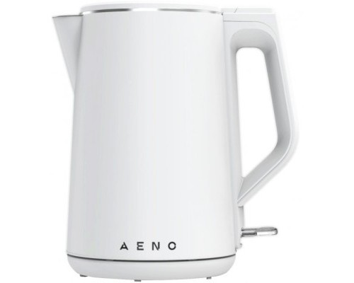 Електрочайник AENO EK2 (AEK0002)