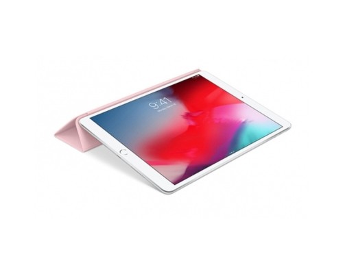 Чохол до планшета Armorstandart Smart Case iPad 9.7 (2017/2018) Rose Gold (ARM54799) Чохол до планшета Armorstandart Smart Case iPad 9.7 (2017/2018) Rose Gold (ARM54799)