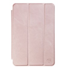 Чохол до планшета Armorstandart Smart Case iPad 9.7 (2017/2018) Rose Gold (ARM54799)
