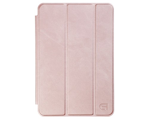 Чохол до планшета Armorstandart Smart Case iPad 9.7 (2017/2018) Rose Gold (ARM54799) Чохол до планшета Armorstandart Smart Case iPad 9.7 (2017/2018) Rose Gold (ARM54799)