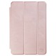Чохол до планшета Armorstandart Smart Case iPad 9.7 (2017/2018) Rose Gold (ARM54799)