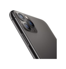 Скло захисне Drobak 3D camera Apple iPhone 13 Pro Max (606061)