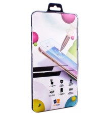 Плівка захисна Drobak Hydrogel Xiaomi Redmi Note 9 (232346)