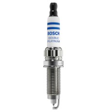 Свічка запалювання Bosch 0 242 245 576