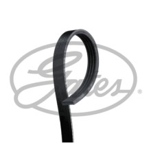 Поліклиновий ремінь Gates 4PK1340XS