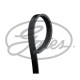 Поліклиновий ремінь Gates 4PK1340XS