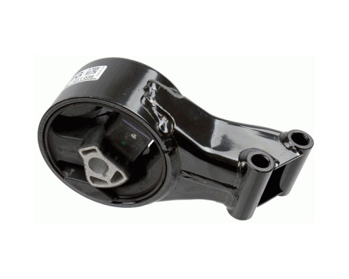 Опора двигуна LEMFORDER 35819 01