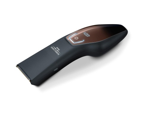 Тример Beurer HR 4000