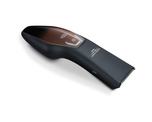 Тример Beurer HR 4000