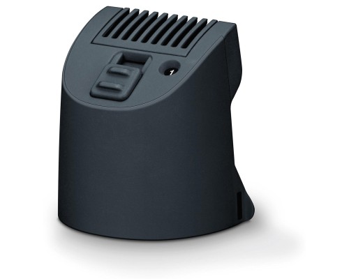 Тример Beurer HR 4000