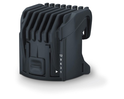 Тример Beurer HR 4000