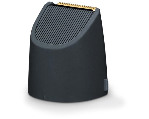 Тример Beurer HR 4000