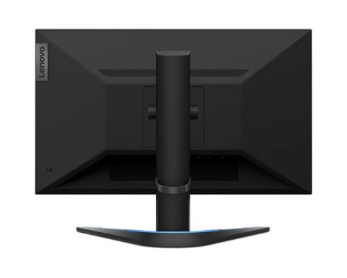 Монітор Lenovo G25-20 (66D6GAC2UA)