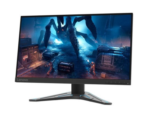 Монітор Lenovo G25-20 (66D6GAC2UA)