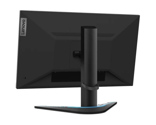 Монітор Lenovo G25-20 (66D6GAC2UA)