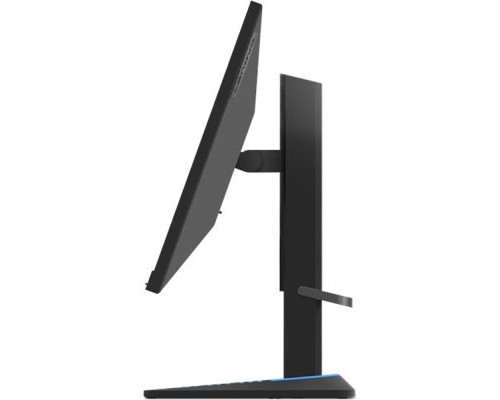 Монітор Lenovo G25-20 (66D6GAC2UA)