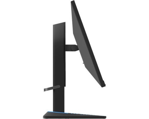 Монітор Lenovo G25-20 (66D6GAC2UA)