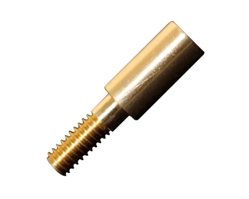 Вішер Pro-Shot 223 8/32 M (CR-5.56)