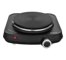 Настільна плита Sencor SCP 1504BK-EUE4 (SCP1504BK-EUE4)