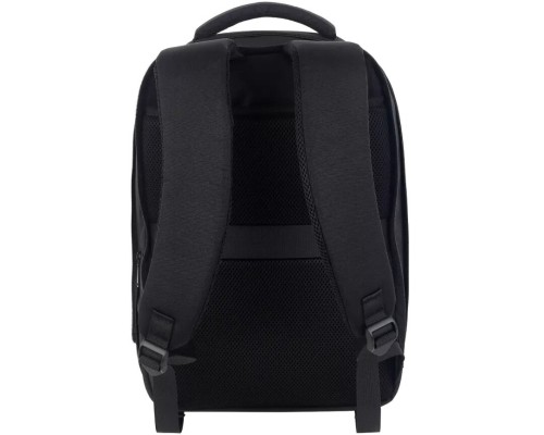 Рюкзак для ноутбука Canyon 15.6