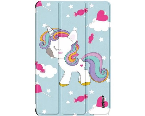 Чохол до планшета BeCover Smart Case Lenovo Tab P11 (2nd Gen) (TB-350FU/TB-350XU) 11.5