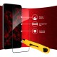 Скло захисне Intaleo Full Glue Samsung S23 Plus (1283126559716)