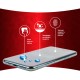 Скло захисне Intaleo Full Glue Samsung S23 Plus (1283126559716)