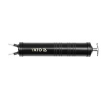 Шприц для мастила Yato YT-0707