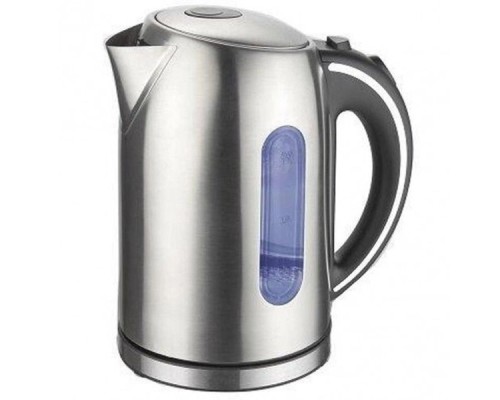 Електрочайник Vimar VK-1799 M (VK-1799M)