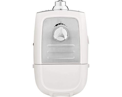 Ріжкова кавоварка еспресо Ufesa CE7238 Cream (71704959)