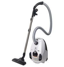 Пилосос Electrolux ESP754IW