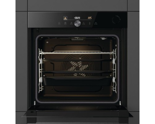 Духова шафа Gorenje BPSA6747DGWI