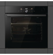 Духова шафа Gorenje BPSA6747DGWI