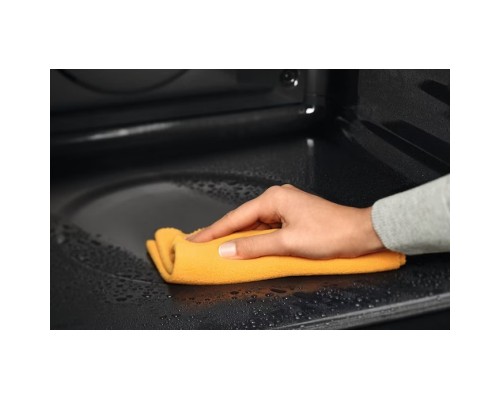 Духова шафа Electrolux EOF5H40BX