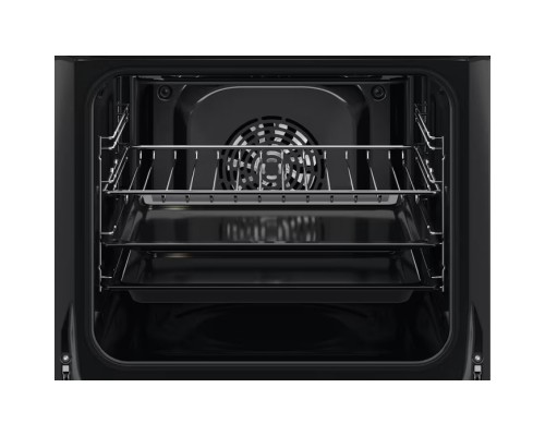 Духова шафа Electrolux EOF5H40BX