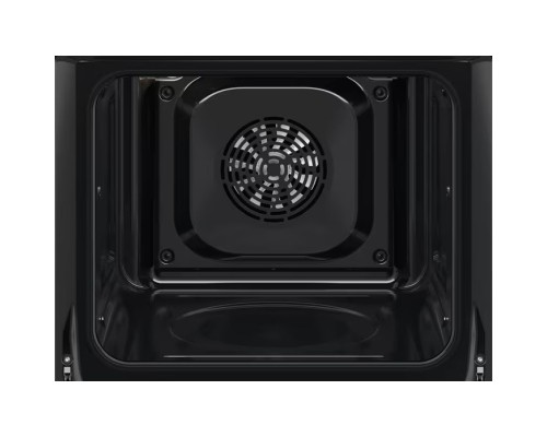 Духова шафа Electrolux EOF5H40BX