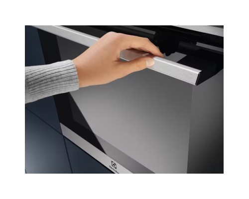 Духова шафа Electrolux EOF5H40BX