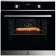 Духова шафа Electrolux EOF5H40BX