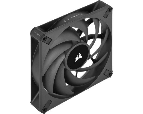 Кулер до корпусу Corsair AF140 Elite Black (CO-9050141-WW)